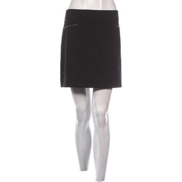 Sukňa Camaieu 61926821