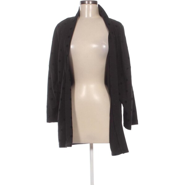 Dámsky kardigán ONLY 61926823