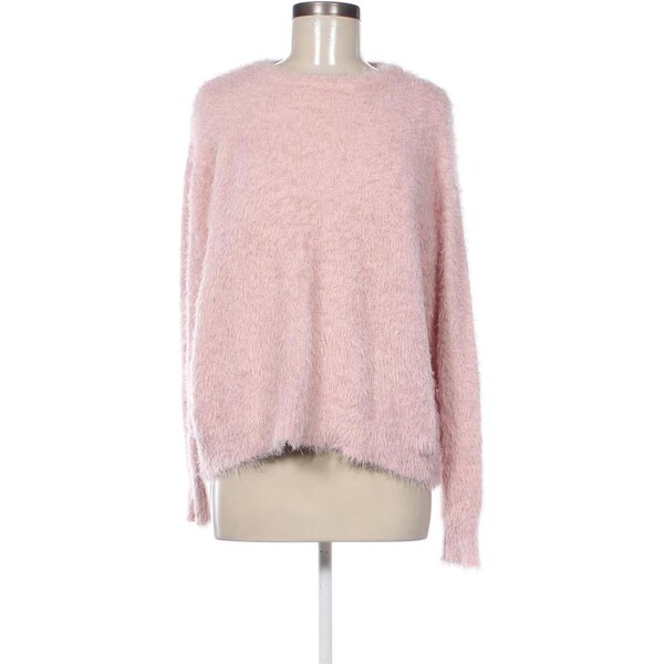 Dámsky pulóver H&M Divided 61926852