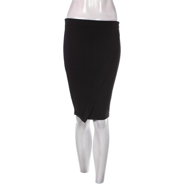 Sukňa Zara Trafaluc 61926872