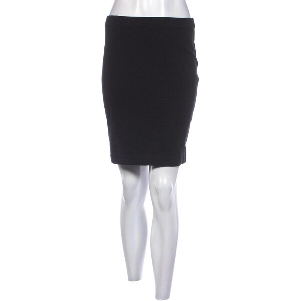 Sukňa Unbranded 61926894