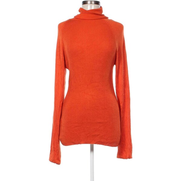 Dámsky pulóver Unbranded 61926893