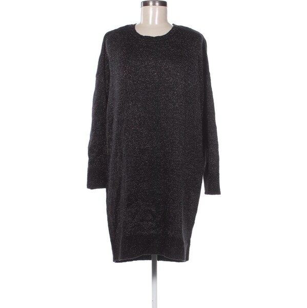 Dámsky pulóver Esmara 61926965