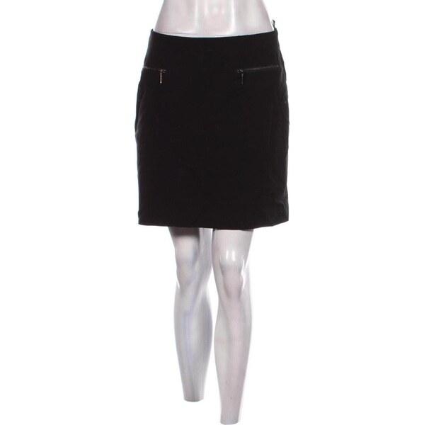 Sukňa Marks & Spencer 61926958