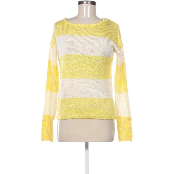 Dámsky pulóver Workshop 61926974