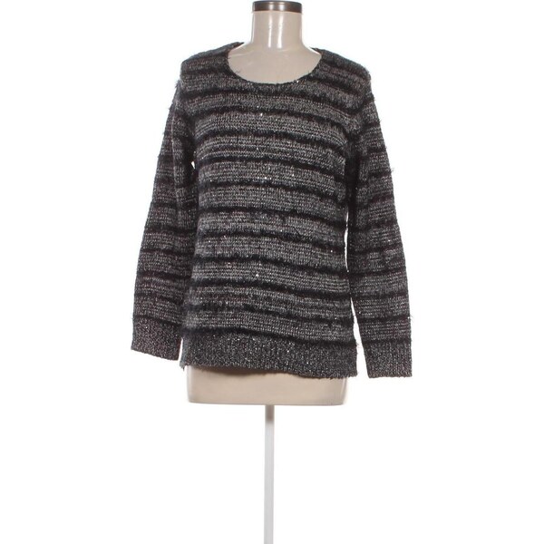 Dámsky pulóver Canda 61926985