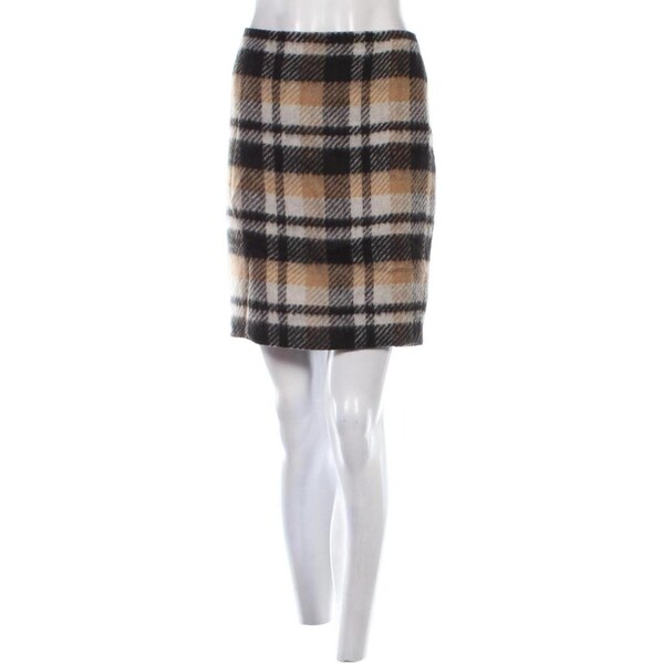 Sukňa Hallhuber 61926998