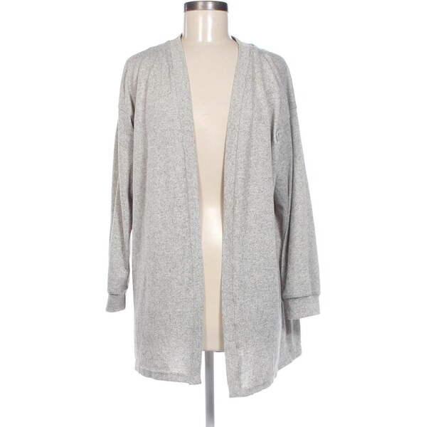 Dámsky kardigán SHEIN 61927007