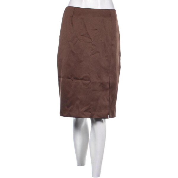 Sukňa Apart 61927010