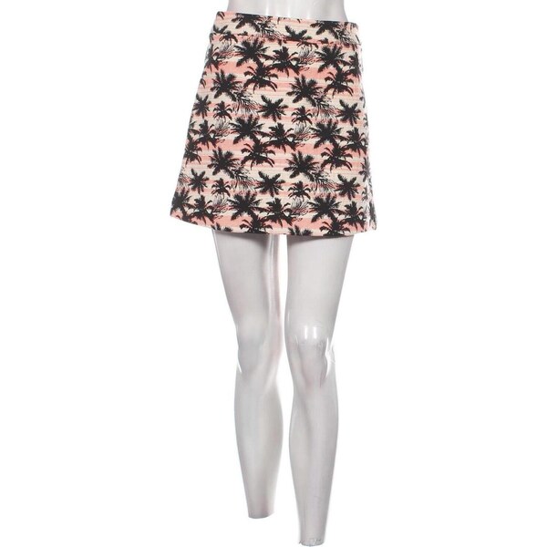 Sukňa Topshop 61927017