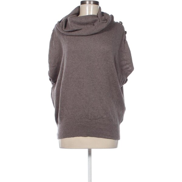 Dámsky pulóver Promod 61927036