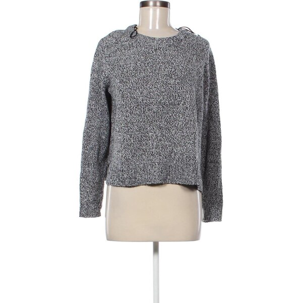 Dámsky pulóver H&M Divided 61927026