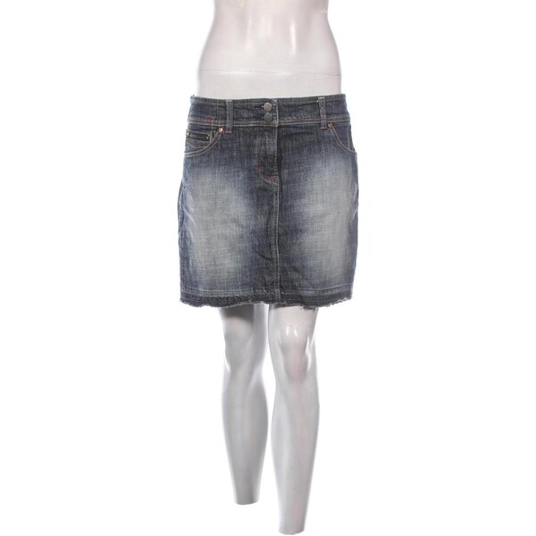 Sukňa Next 61927033