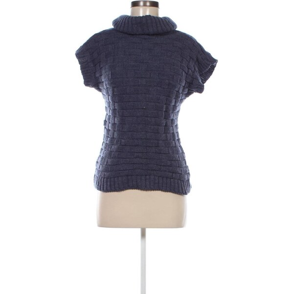 Dámsky pulóver Unbranded 61926725