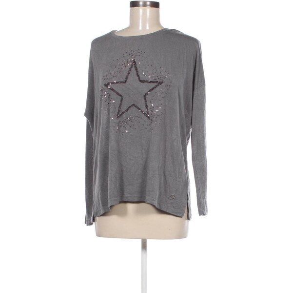 Dámska blúza Decay 61926745