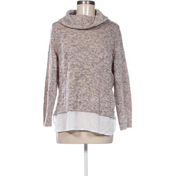 Dámsky pulóver Unbranded 61926740