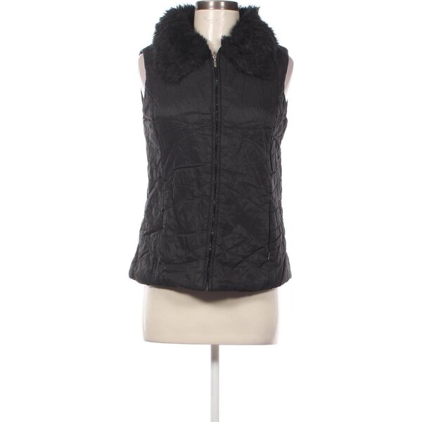 Dámska vesta Unbranded 61926663