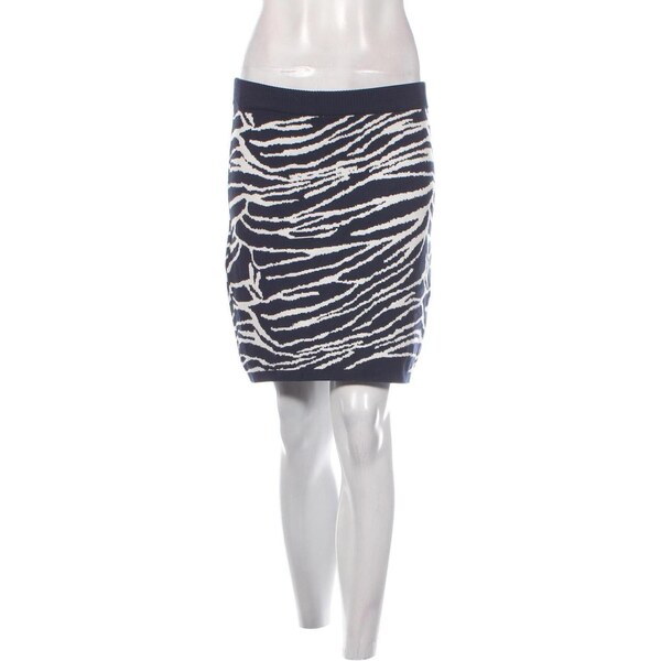 Sukňa Janina 61926676