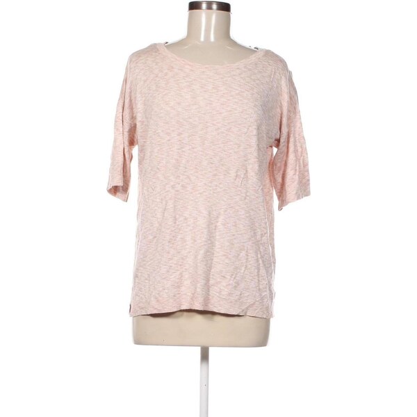 Dámsky pulóver Dunnes 61926667