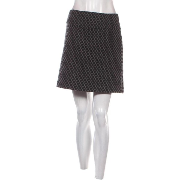 Sukňa Zero 61926693