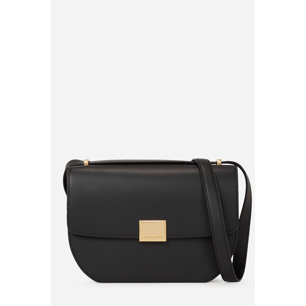 CROSSBODY KARL LAGERFELD K/FOREVER MD CROSSBODY 55509694