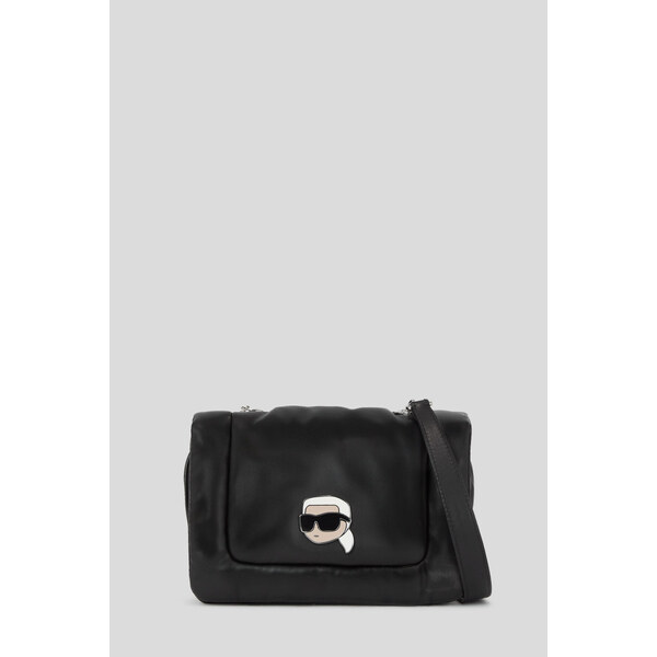 CROSSBODY KARL LAGERFELD K/IKONIK 2.0 PUFFY PU CB 55546534