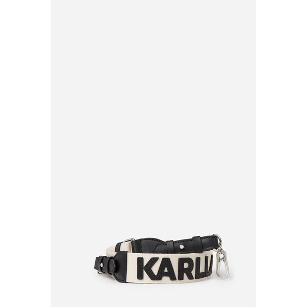 POPRUH NA KABELKU KARL LAGERFELD K/CIRCLE STRAP 55509757