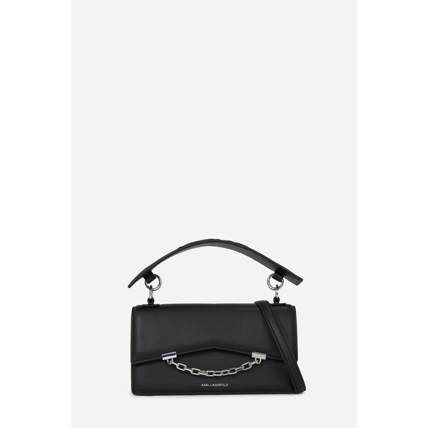 KABELKA KARL LAGERFELD K/SEVEN GRAINY CB 56100514