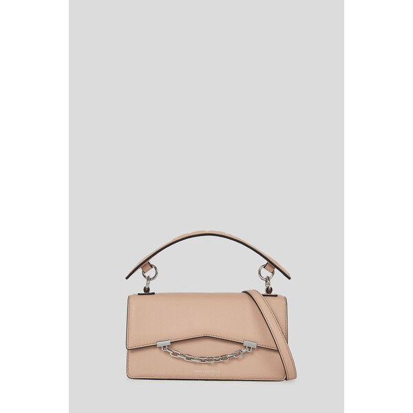 KABELKA KARL LAGERFELD K/SEVEN GRAINY CB 56951221