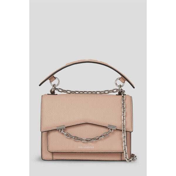 KABELKA KARL LAGERFELD K/SEVEN GRAINY SB 58164522