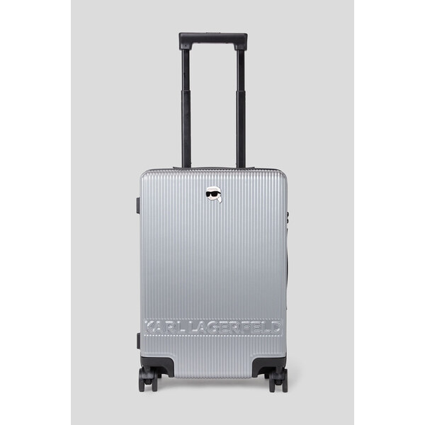 KUFOR KARL LAGERFELD K/IKONIK 2.0 KARL HARD TROLLEY 58164541