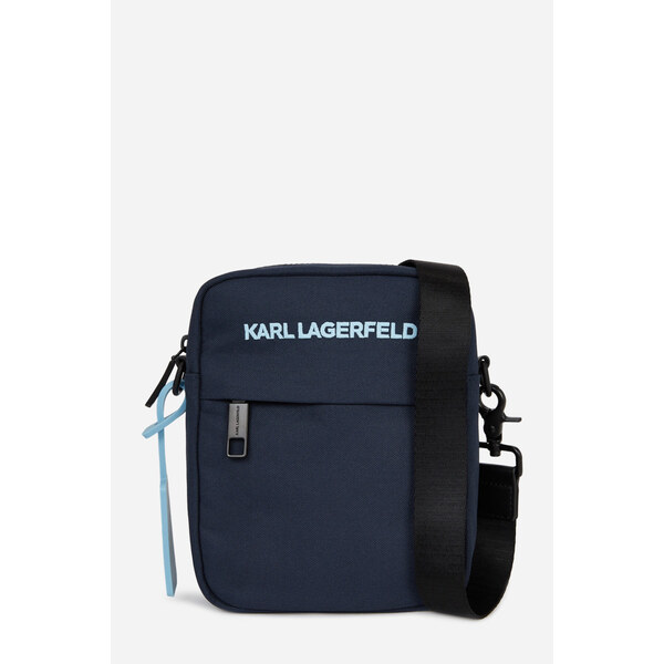 CROSSBODY KARL LAGERFELD K/PASS NS CROSSBODY 58164565