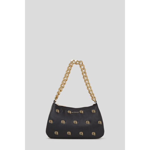 KABELKA KARL LAGERFELD K/IKONIK 2.0 SEASONAL SHB AOP 59018837