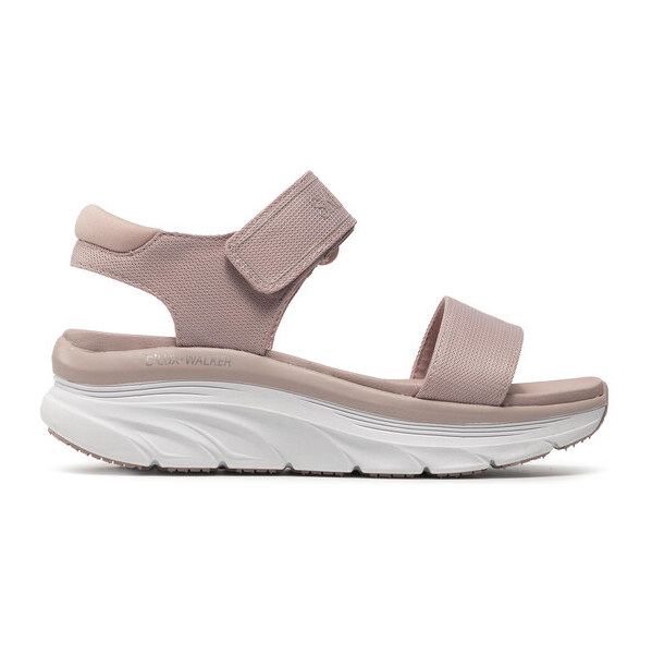 Sandále Skechers 59334365