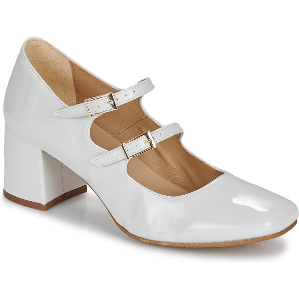 Betty London Lodičky BRUNALIA Betty London 62509898