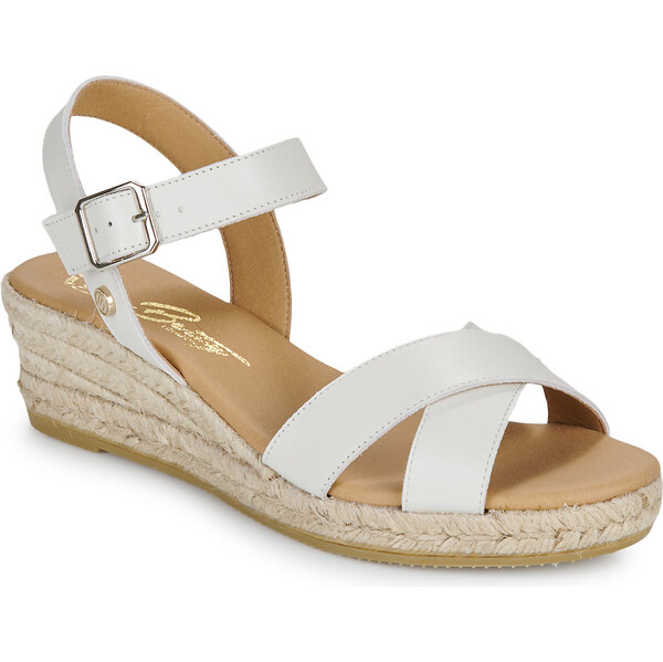 Betty London Espadrilky GIORGIA Betty London 62509902