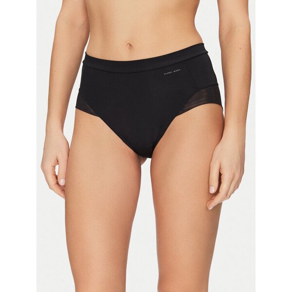 Klasické nohavičky Ysabel Mora 60785860