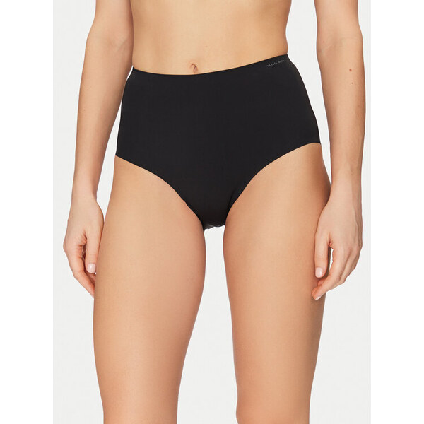 Klasické nohavičky Ysabel Mora 60785832