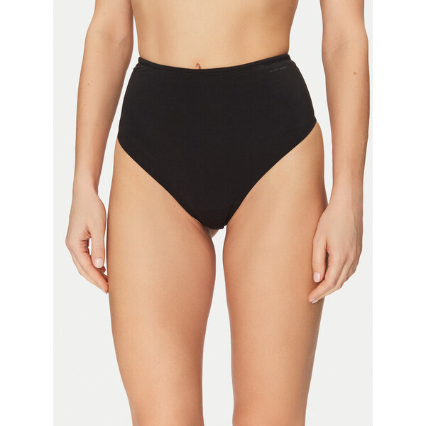 Stringové nohavičky Ysabel Mora 60785803