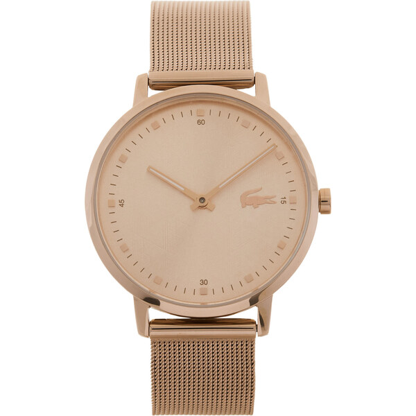 Hodinky Lacoste 60951893