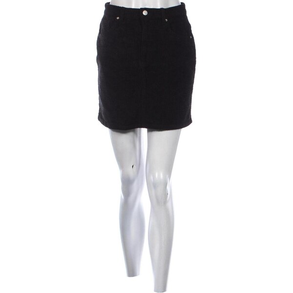 Sukňa Zara Trafaluc 61928969