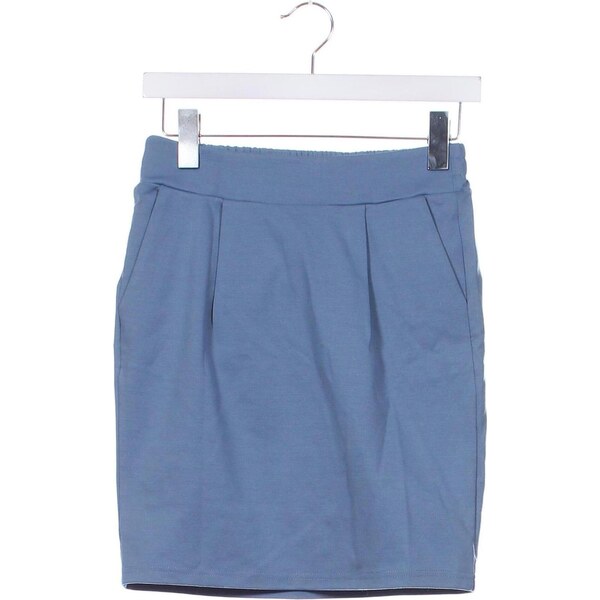 Sukňa Ichi 61928971