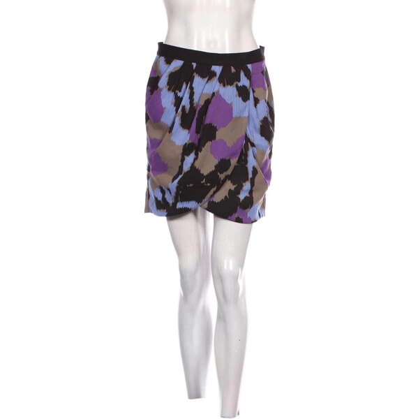 Sukňa Banana Republic 61928955