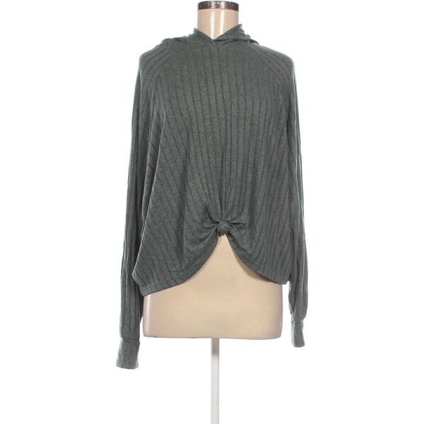 Dámska blúza Noisy May 61928975