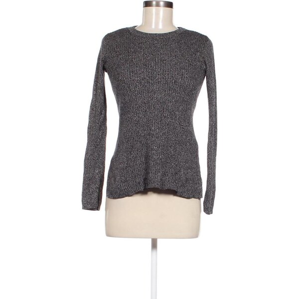 Dámsky pulóver H&M 61928987