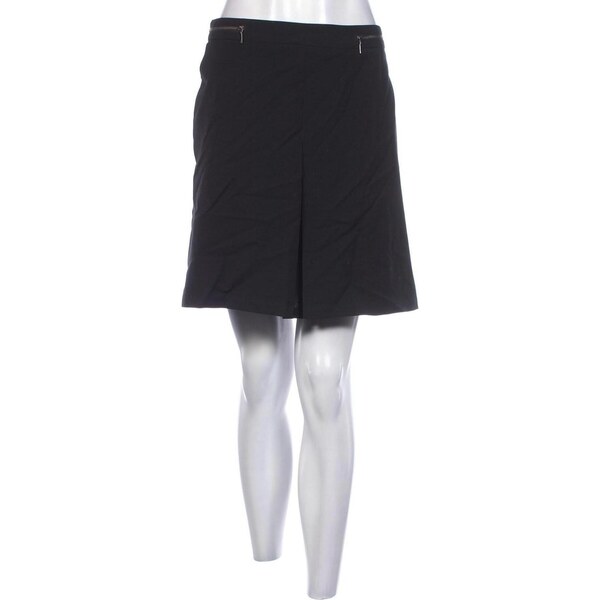 Sukňa Next 61929002