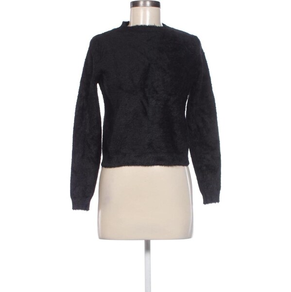 Dámsky pulóver Unbranded 61929017