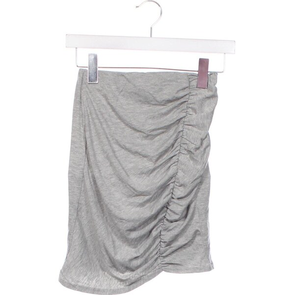 Sukňa Missguided 61929008