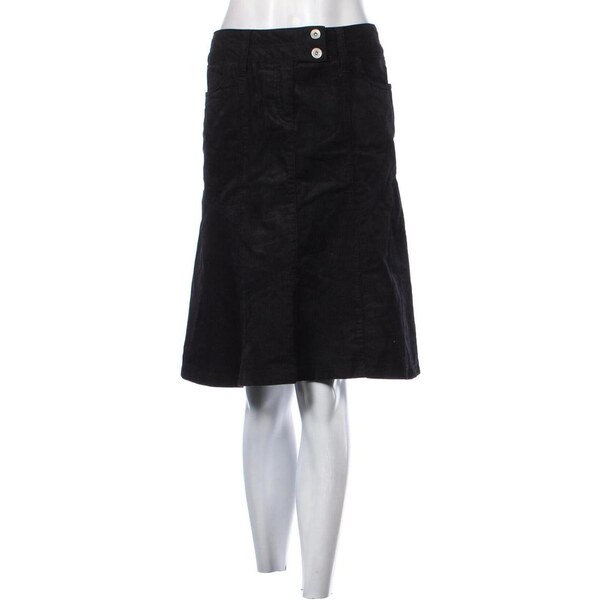 Sukňa Next 61929013