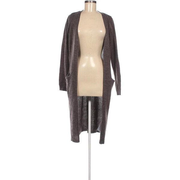 Dámsky kardigán VILA 61929024